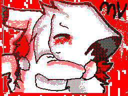 Flipnote by ☆Miravee☆