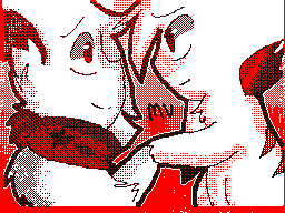 Flipnote by ☆Miravee☆