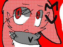 Flipnote by ☆Miravee☆