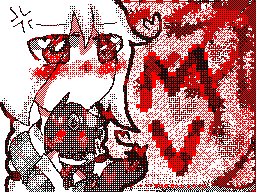 Flipnote by ☆Miravee☆