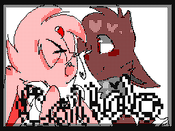 Flipnote by ☆Miravee☆