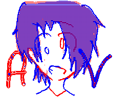 Flipnote by Luvstar140