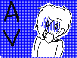 Flipnote by Luvstar140