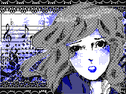 Flipnote by Miss☀Yuri