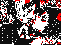 Flipnote by YMT♥Baby