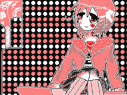 Flipnote by YMT♥Baby