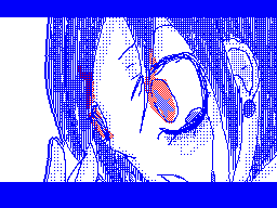 Flipnote by YMT♥Baby