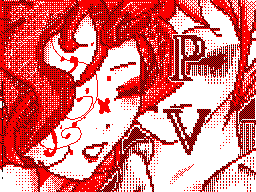 Flipnote by YMT♥Baby