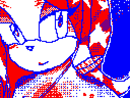 Flipnote by YMT♥Baby