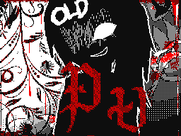 Flipnote by tea