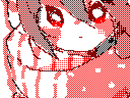 Flipnote by Rainbronii