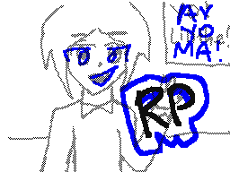 Flipnote by AnimeAngeÏ