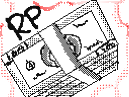 Flipnote door AnimeAngeÏ