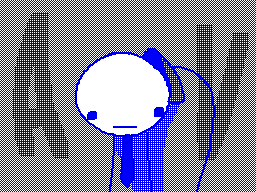 Flipnote by smol