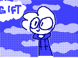 Flipnote by smol