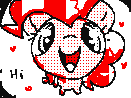 Flipnote by Pinkie!