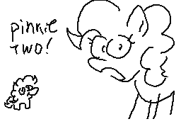 Flipnote by Pinkie!