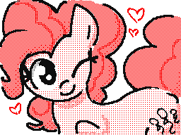 Flipnote by Pinkie!