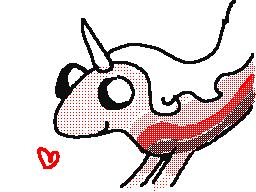 Flipnote by Pinkie!