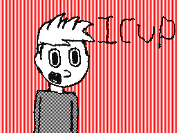 Recommended Flipnote Thumbnail