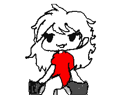 Flipnote by ur mom