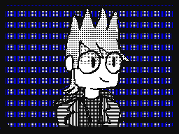 Flipnote by ur mom