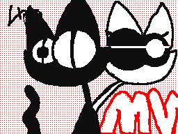 Flipnote by Lolex@