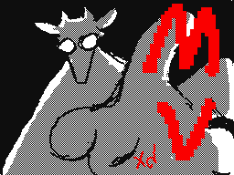 Flipnote by Masiel™