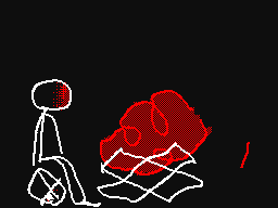 Flipnote του χρηστη Koji