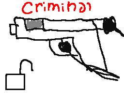 Criminal