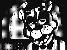 Flipnote by Krokpot