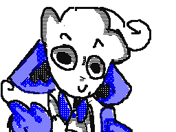 Flipnote by Krokpot