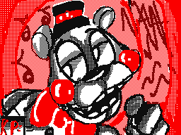 Flipnote by Krokpot