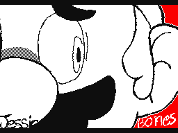 Flipnote by jameslucus