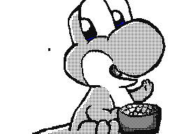 Flipnote by jameslucus