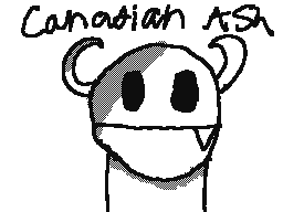 Canadian Ash