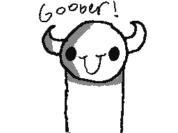 goobercore