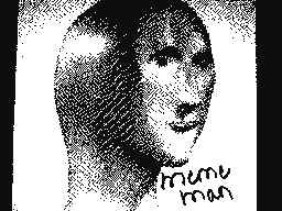 meme man