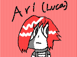 Ari (Luca)