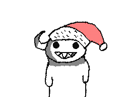 festive ash