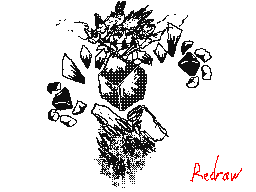 Flipnote by +-Ashten-+