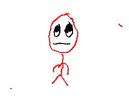 Flipnote door JULIO