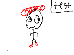 Flipnote door JULIO