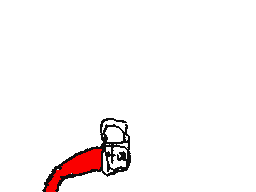 Flipnote von JULIO