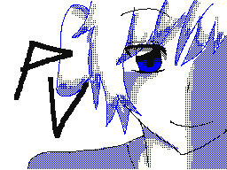 Flipnote by Yami😔