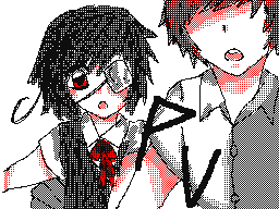 Flipnote by Yami😔