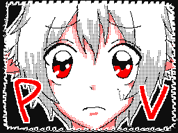 Flipnote by EriNeko♥