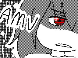 Flipnote by StarPanda