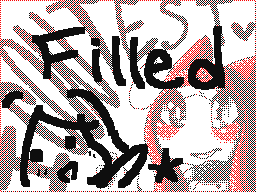 Flipnote by StarPanda