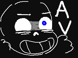 Flipnote door StarPanda